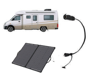 acopower_solar_panels_kit-hys100mb-camper.png