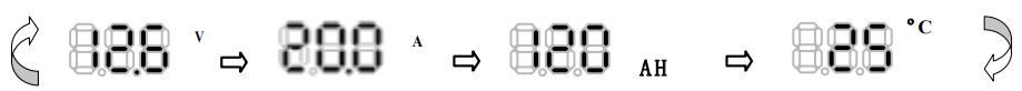 acopower_solar_panels_kit-hys100mb-display_in_sequence.png