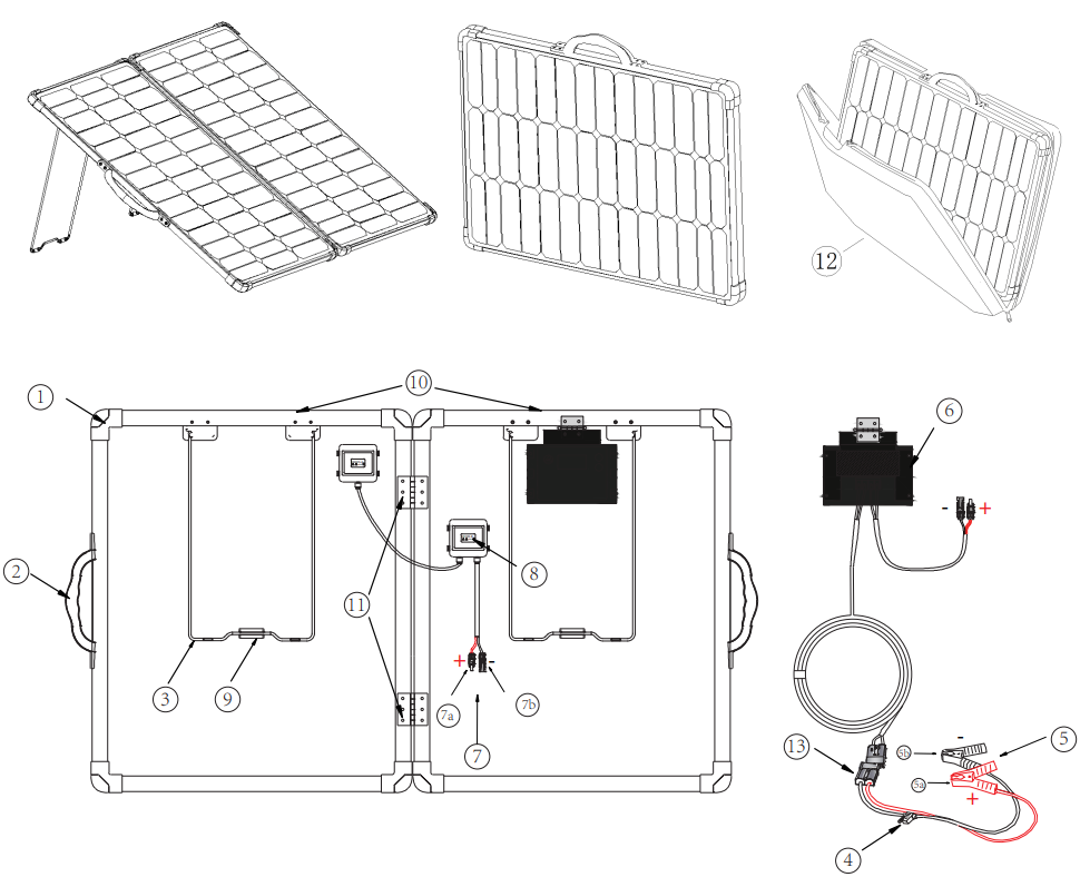 acopower_solar_panels_kit-hys100mb-features.png