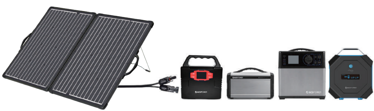 acopower_solar_panels_kit-hys100mb-solar_generator.png