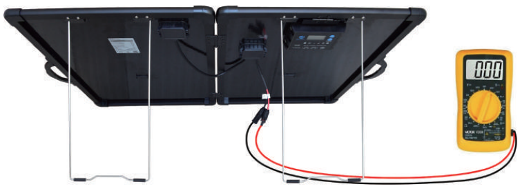 acopower_solar_panels_kit-hys100mb-test_the_solar_panel.png