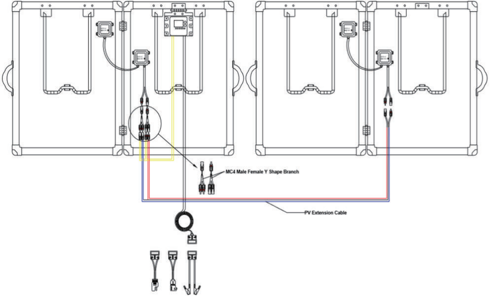 acopower_solar_panels_kit-hys100mb-wiring_diagram.png