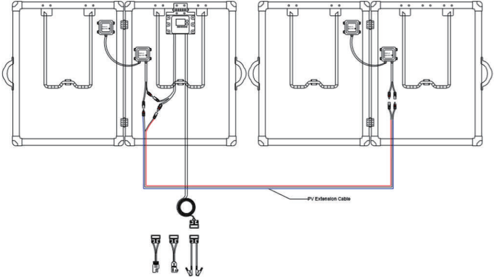 acopower_solar_panels_wiring_diagram_kit-hys100mb-.png