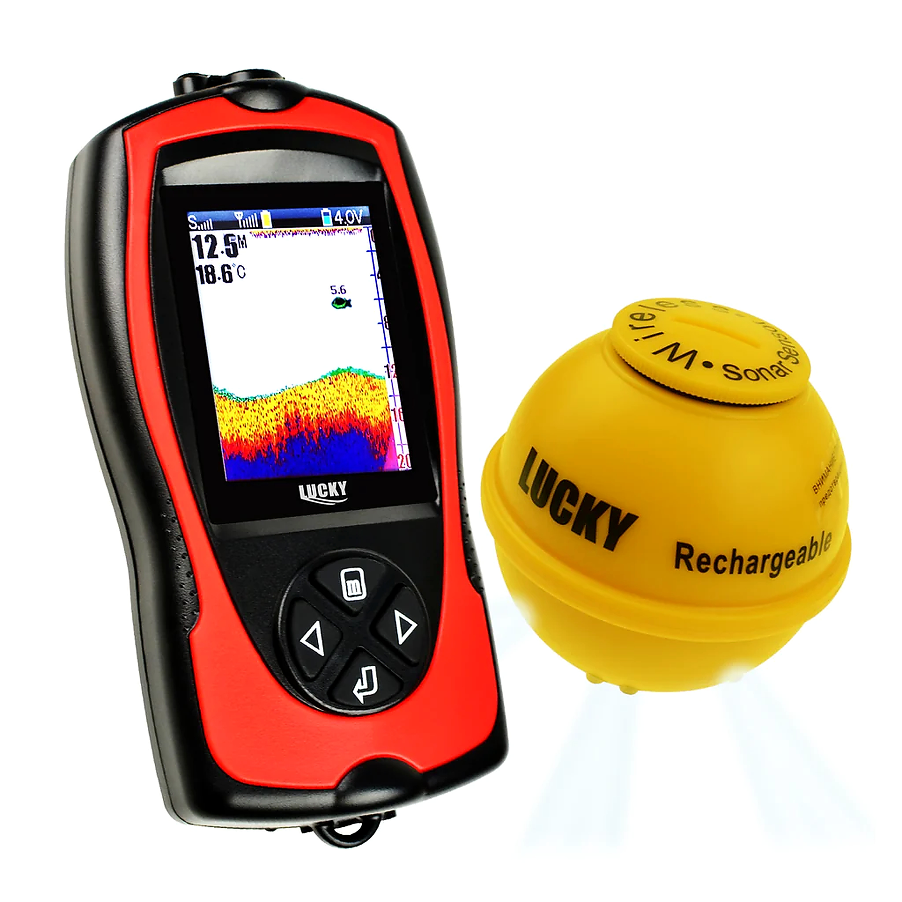 lucky_wireless_fish_finder_ff1108-1cwla.jpg