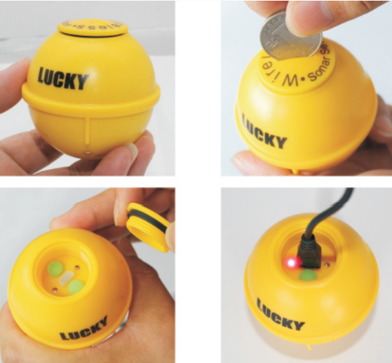 lucky_wireless_fish_finder_ff1108-1cwla.w-sensor.png