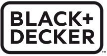 black+decker-logo.png