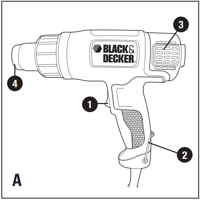 black+decker_1800w_heat_gun_kx1800-features.png