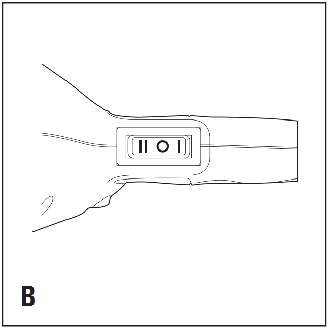 black+decker_1800w_heat_gun_kx1800-operating_your_heat_gun.png