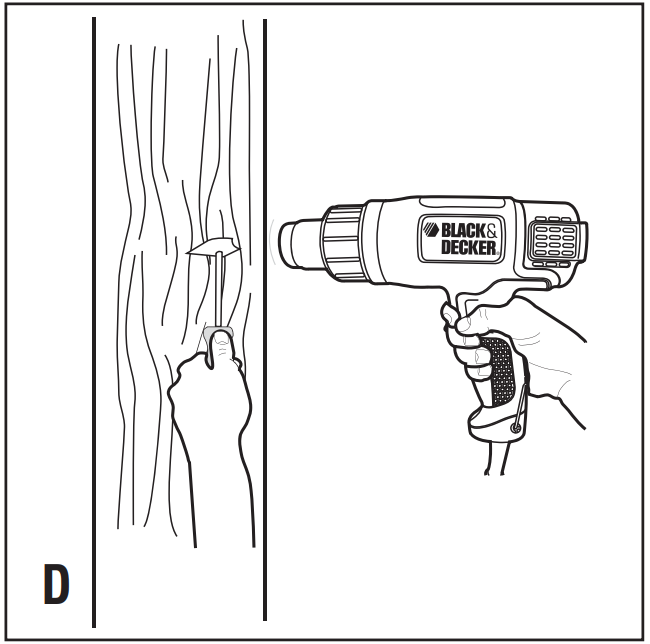 black+decker_1800w_heat_gun_kx1800-paint_stripping.png