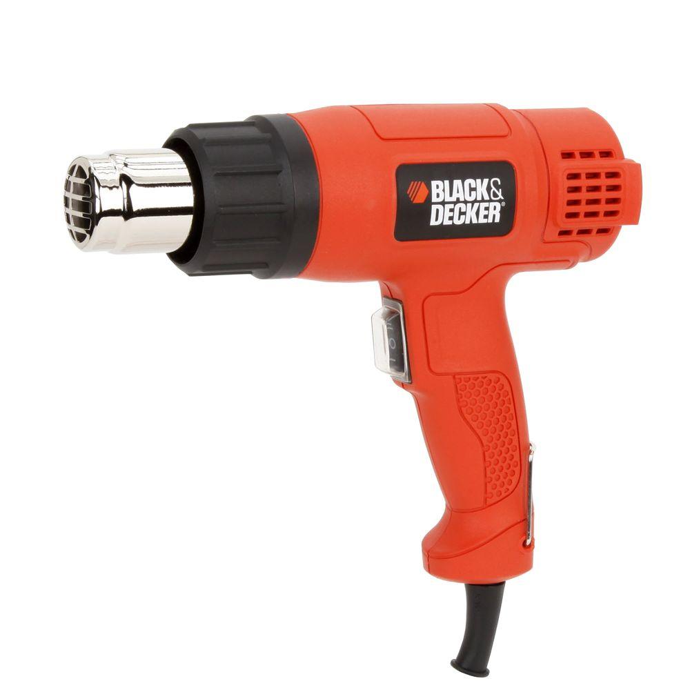 black+decker_1800w_heat_gun_kx1800.jpg