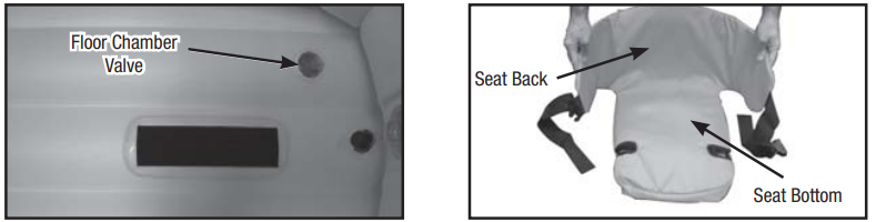 set_up_instructions_of_sevylor_quickpak_k1_1-person_inflatable_kayak.png