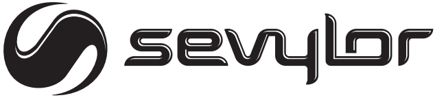 sevylor_-logo.png