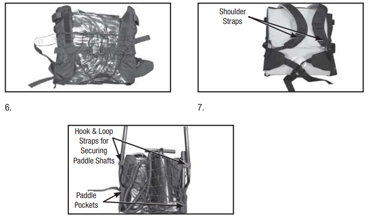 sevylor_quickpak_k1_1-person_breakdown_inflatable_kayak.png