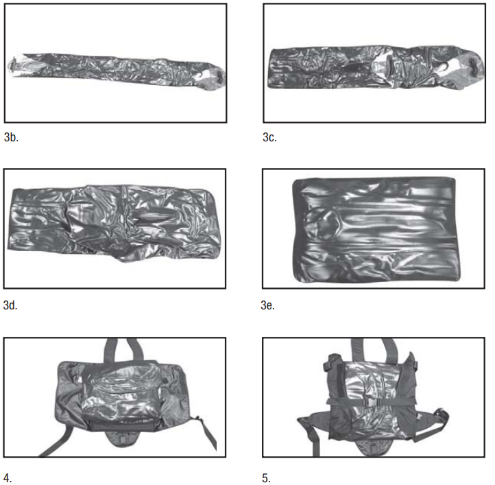 sevylor_quickpak_k1_1-person_inflatable_kayak-breakdown-.png