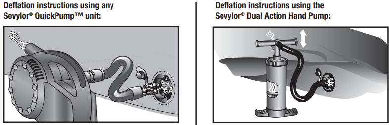 sevylor_quickpak_k1_1-person_inflatable_kayak-deflation_instructions.png