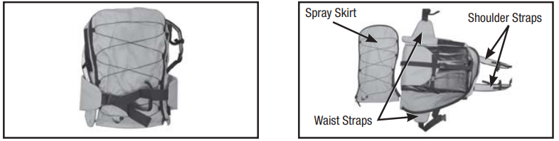 sevylor_quickpak_k1_1-person_inflatable_kayak-set_up_instructions.png