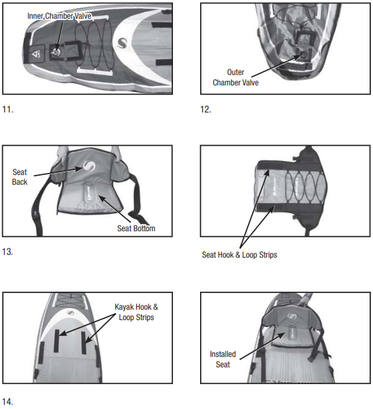 sevylor_quickpak_k1_1-person_inflatable_kayak-using_order_shown_below.png