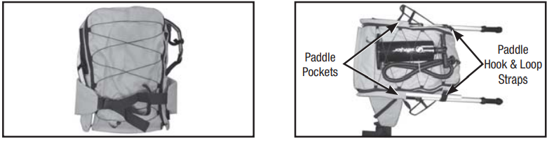 sevylor_quickpak_k1_1-person_inflatable_storage_instructions_kayak.png