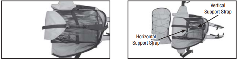 sevylor_quickpak_k1_1-person_storage_instructions_inflatable_kayak.png