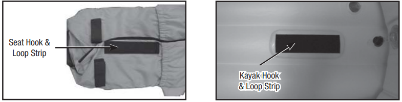 sevylor_quickpak_set_up_instructions_of_k1_1-person_inflatable_kayak.png