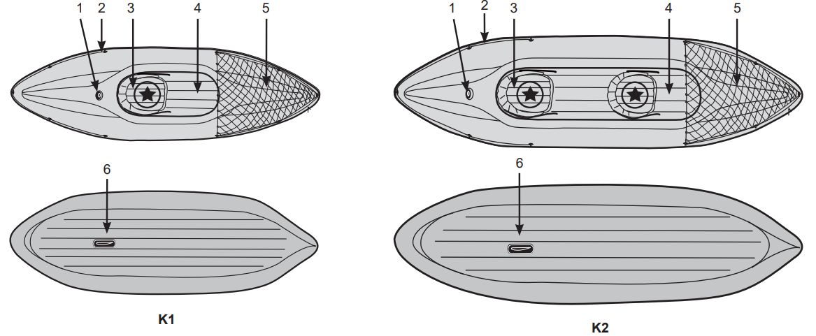 intex_inflatable_kayak_boat.challenger_kayak_series.png