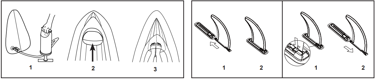 intex_inflatable_kayak_boat.explorer_k2.instructions.png