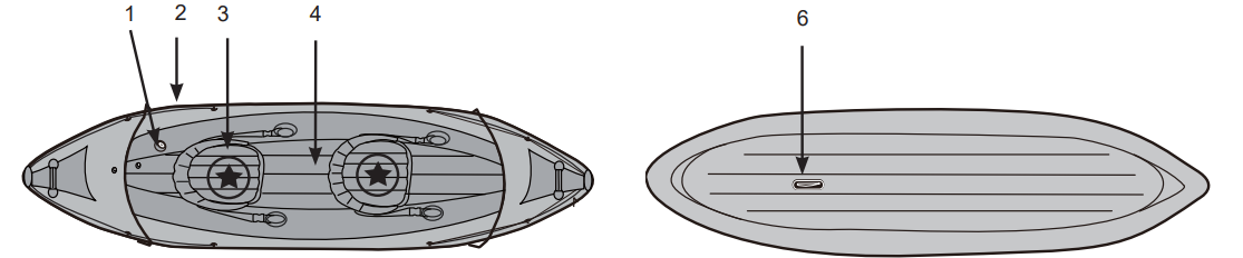 intex_inflatable_kayak_boat.explorer_k2.png