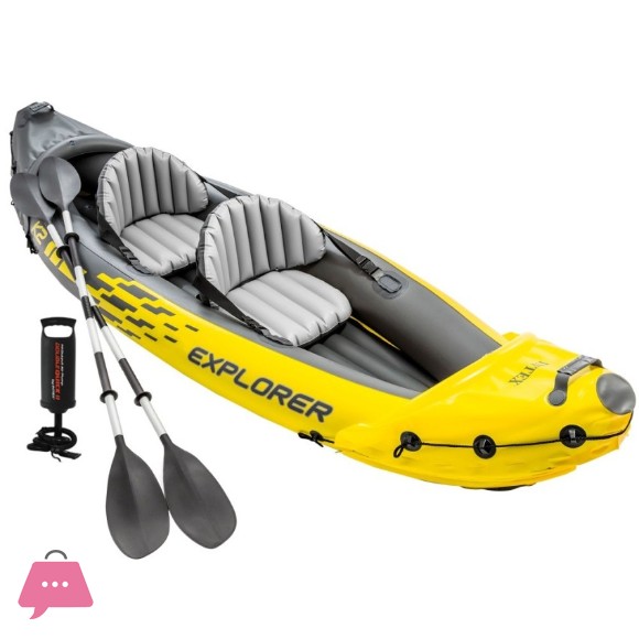 intex_inflatable_kayak_boat.jpg