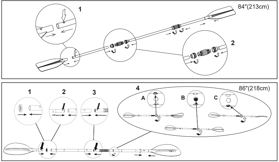 intex_inflatable_kayak_boat.paddle_assembly.png