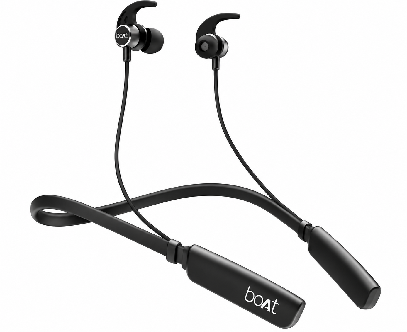 boat_rockerz_235_bluetooth_neckbands_earphones..png