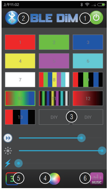 aura_led_boat_interior_light-how_to_use_the_app.png