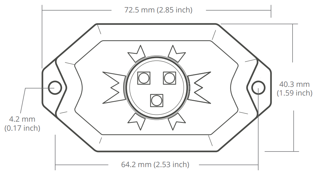 aura_led_boat_interior_light-led_boat_light_pod_dimensions.png