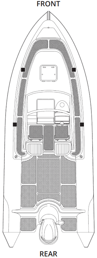 aura_led_boat_interior_light-overview.png