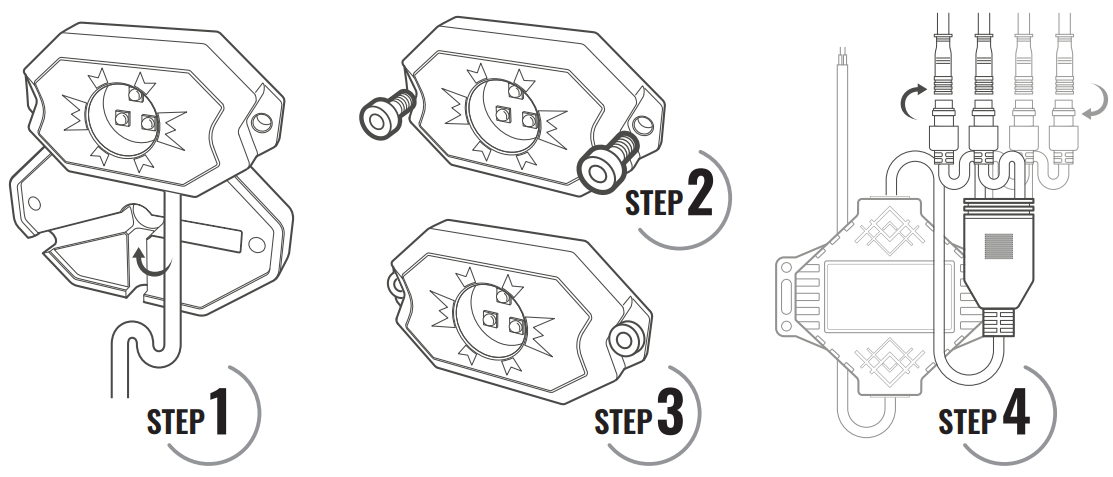 aura_led_two_ways_to_mount_boat_interior_light.png