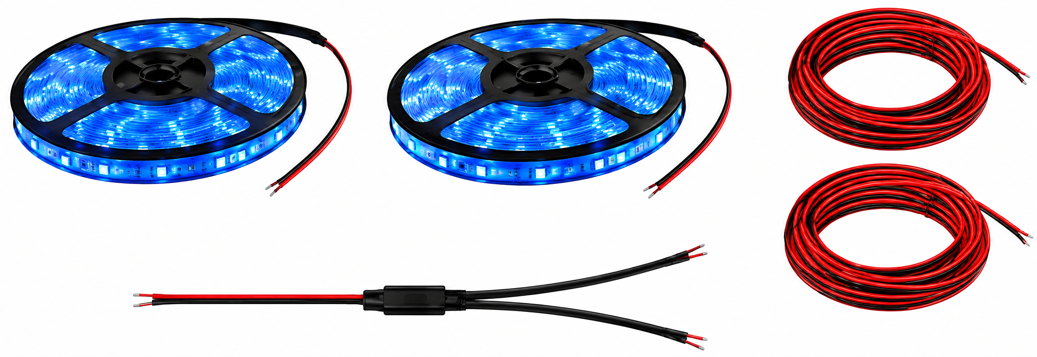 led_strip_lights_and_wiring_kit_1.png
