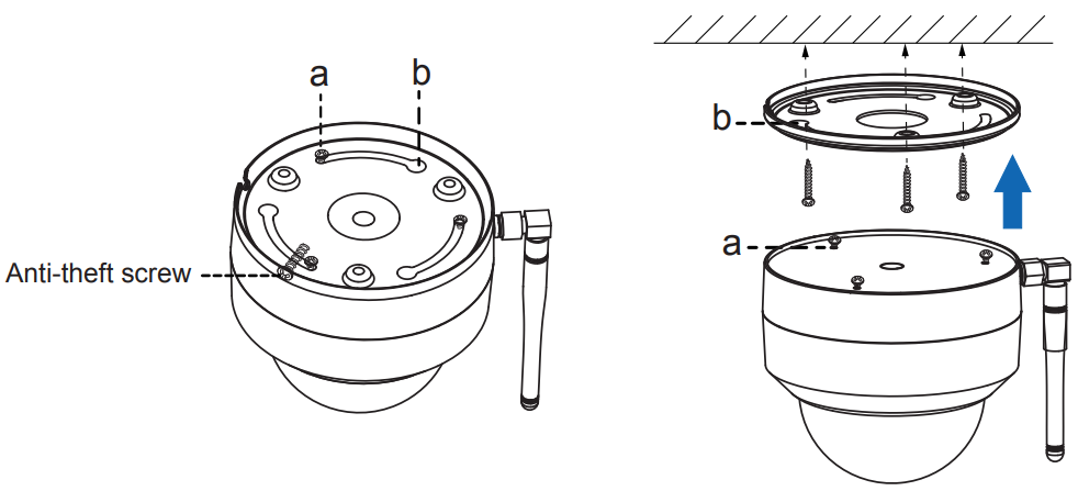 foscam_outdoor_ip_security-camera_-camera_mounting.png