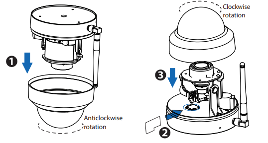 foscam_outdoor_ip_security_camera-instructions.png