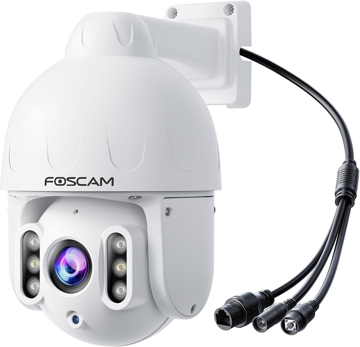 foscam_outdoor_ip_security_camera.jpg