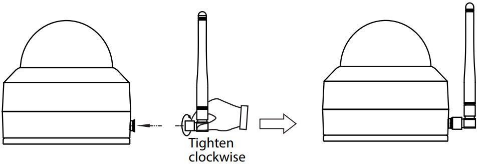 foscam_outdoor_ip_security_camera_guide.wired_connection.png