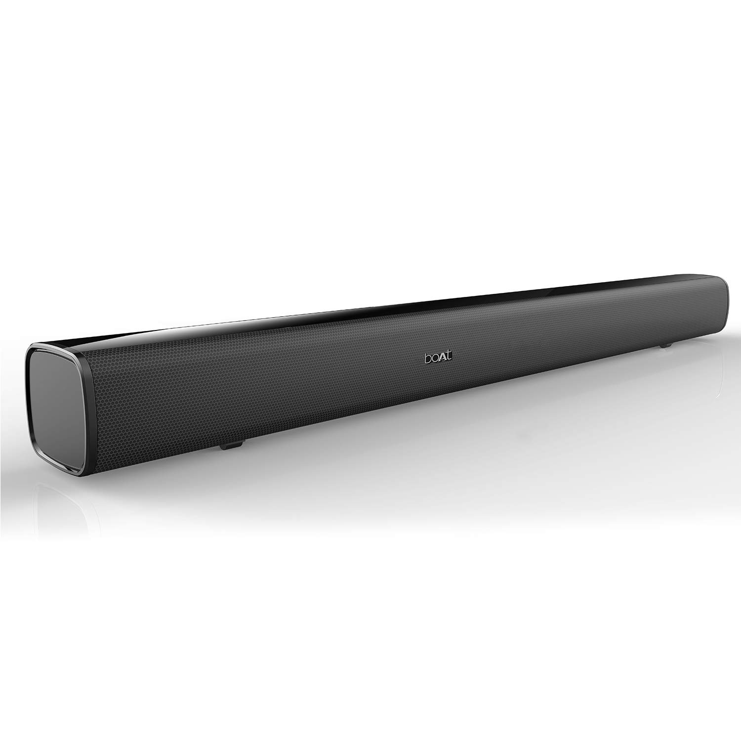 boat_aavante_bluetooth_1160_sound_bar.jpg