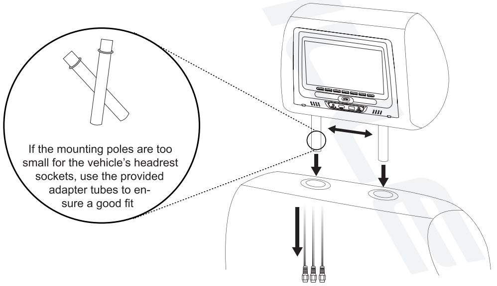 rockville_car_headrest_monitors_installation_rtsvd961.png