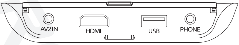 rockville_car_headrest_monitors_rtsvd961-devices.png