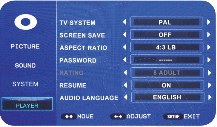 rockville_car_headrest_monitors_rtsvd961-player.png