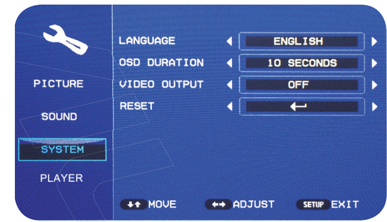 rockville_car_headrest_monitors_rtsvd961-system.png