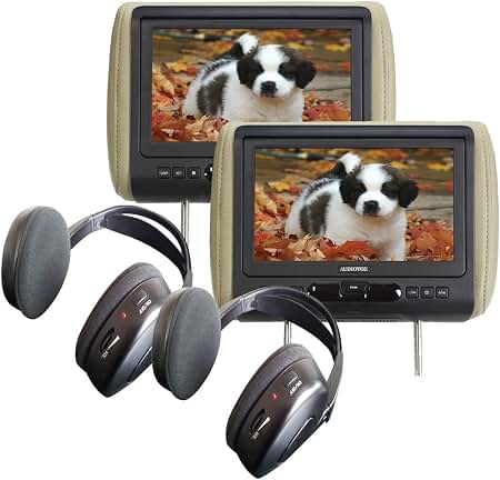 rockville_car_headrest_monitors_rtsvd961..jpg