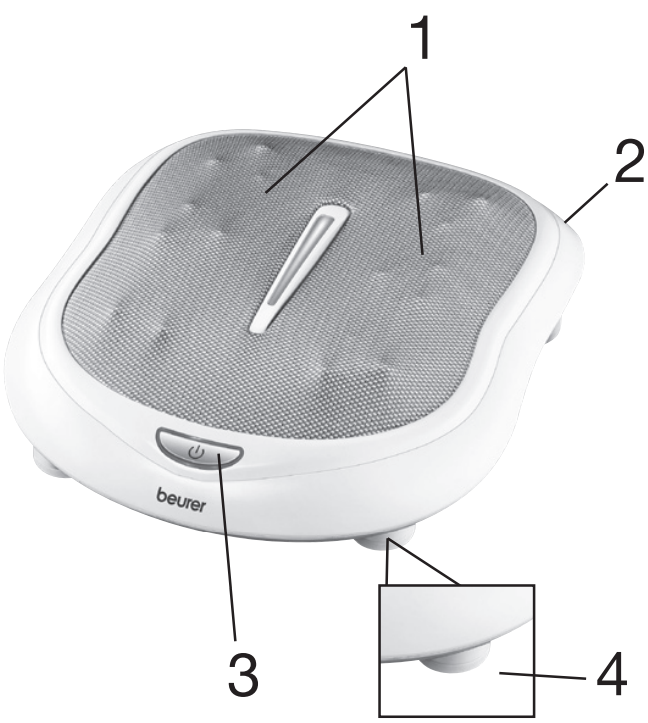 beurer_foot_massager_fm_60-parts_and_controls.png