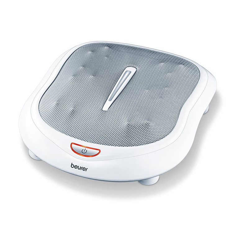 beurer_foot_massager_fm_60.jpg
