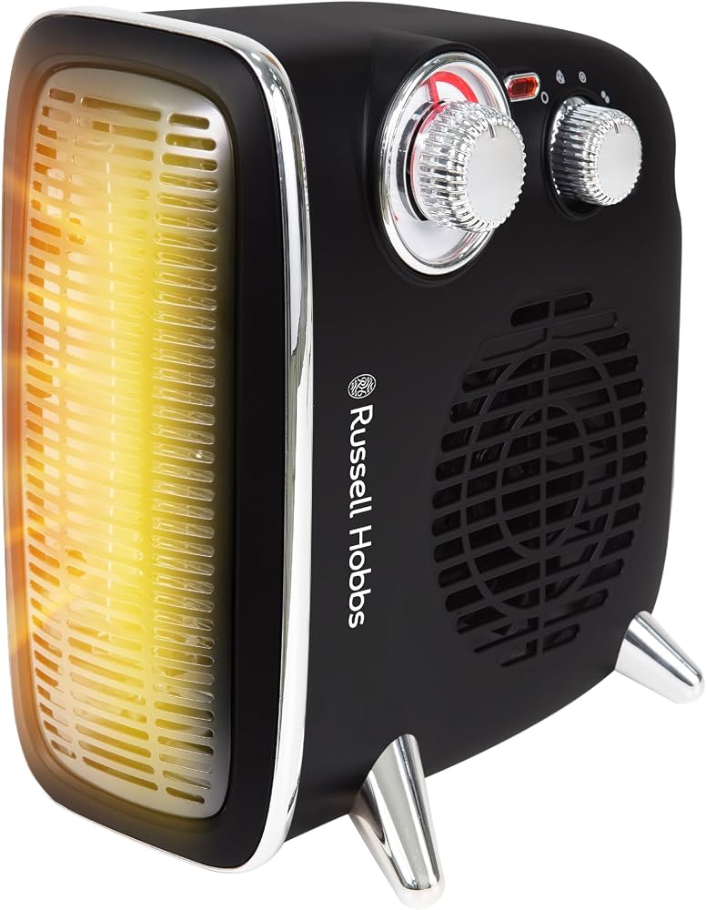 russell_hobbs_fan_heater_rfh20.jpg