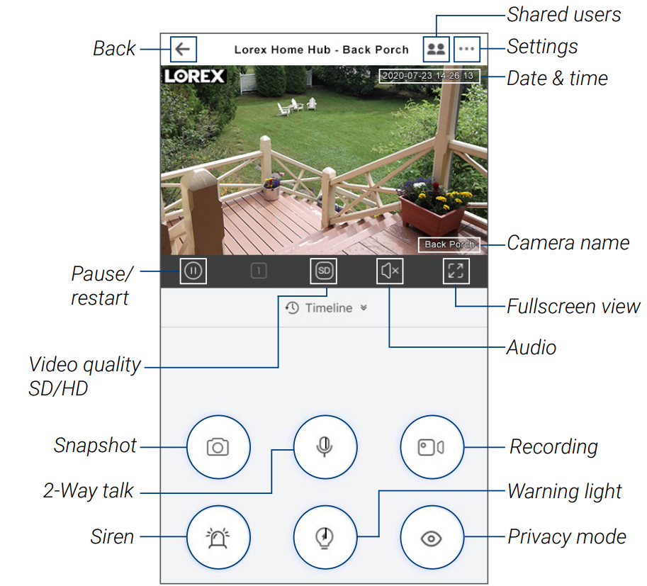 lorex_smart_home_security_center_l871t8-home_app_overview.png