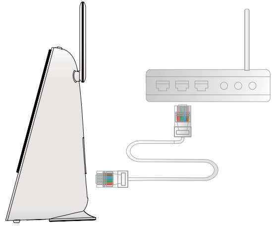 lorex_smart_home_security_center_l871t8-network_setup.png